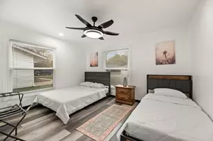 615 Circle Dr, Arlington, TX 76010 - Photo 22