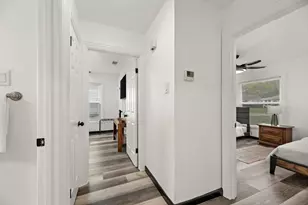 615 Circle Dr, Arlington, TX 76010 - Photo 18