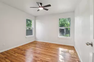 10649 Sylvia Dr, Dallas, TX 75228 - Photo 12