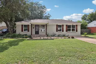 10649 Sylvia Dr, Dallas, TX 75228 - Photo 2
