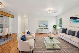 10649 Sylvia Dr, Dallas, TX 75228 - Photo 4