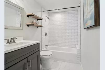 10649 Sylvia Drive, Dallas, TX 75228 - Photo 20