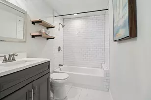 10649 Sylvia Dr, Dallas, TX 75228 - Photo 20