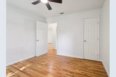 10649 Sylvia Drive, Dallas, TX 75228 - Photo 22