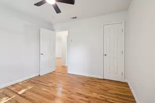 10649 Sylvia Dr, Dallas, TX 75228 - Photo 22