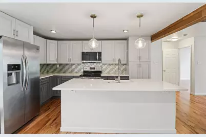 10649 Sylvia Drive, Dallas, TX 75228 - Photo 10