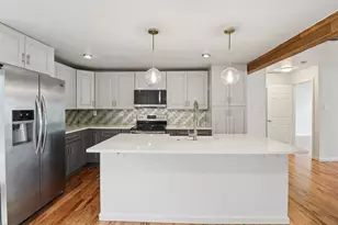 10649 Sylvia Dr, Dallas, TX 75228 - Photo 10