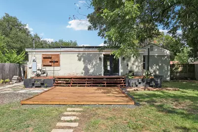 10649 Sylvia Drive, Dallas, TX 75228 - Photo 24