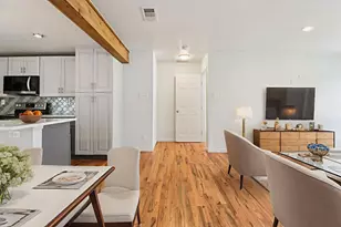 10649 Sylvia Dr, Dallas, TX 75228 - Photo 6