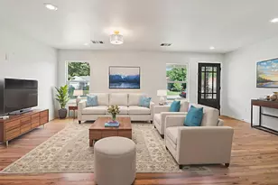 10649 Sylvia Dr, Dallas, TX 75228 - Photo 2