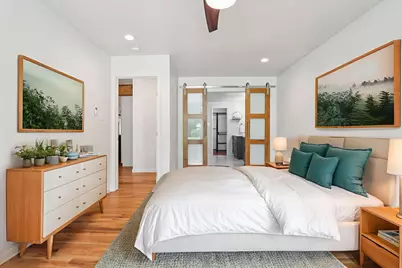 10649 Sylvia Drive, Dallas, TX 75228 - Photo 12