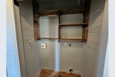 3139 Southlake Park Road, Southlake, TX 76092 - Photo 16