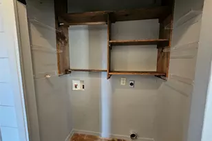 3139 Southlake Park Rd, Southlake, TX 76092 - Photo 16