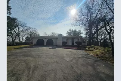 3139 Southlake Park Road, Southlake, TX 76092 - Photo 28