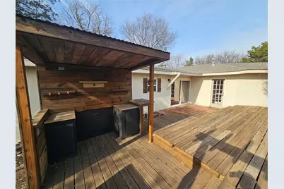 3139 Southlake Park Road, Southlake, TX 76092 - Photo 24