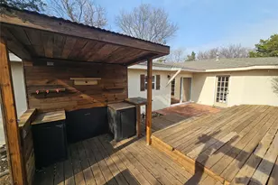 3139 Southlake Park Rd, Southlake, TX 76092 - Photo 24