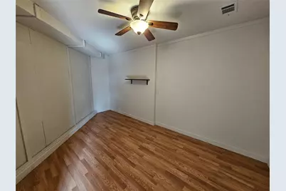 3139 Southlake Park Road, Southlake, TX 76092 - Photo 10