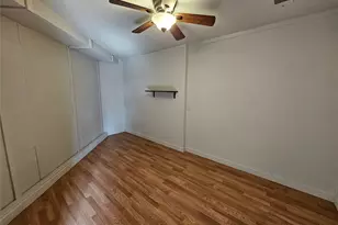 3139 Southlake Park Rd, Southlake, TX 76092 - Photo 10