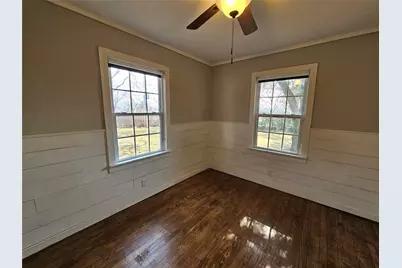 3139 Southlake Park Road, Southlake, TX 76092 - Photo 20