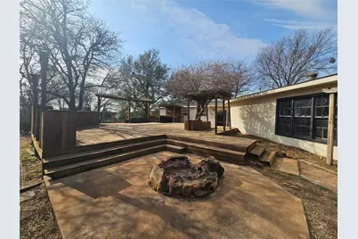 3139 Southlake Park Road, Southlake, TX 76092 - Photo 2