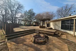 3139 Southlake Park Rd, Southlake, TX 76092 - Photo 2