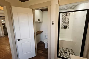 3139 Southlake Park Rd, Southlake, TX 76092 - Photo 14