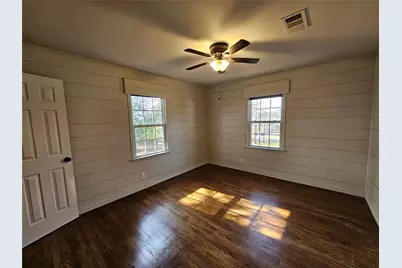 3139 Southlake Park Road, Southlake, TX 76092 - Photo 22