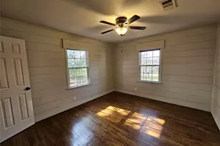 3139 Southlake Park Rd, Southlake, TX 76092 - Photo 22