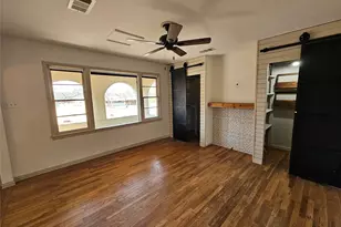 3139 Southlake Park Rd, Southlake, TX 76092 - Photo 12