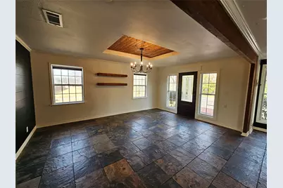 3139 Southlake Park Road, Southlake, TX 76092 - Photo 6