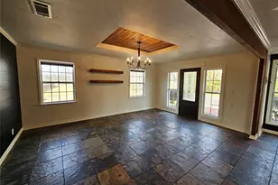 3139 Southlake Park Rd, Southlake, TX 76092 - Photo 6