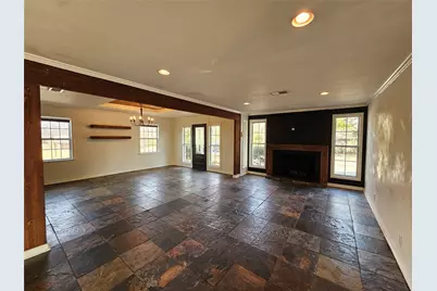 3139 Southlake Park Road, Southlake, TX 76092 - Photo 8