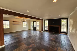 3139 Southlake Park Rd, Southlake, TX 76092 - Photo 8