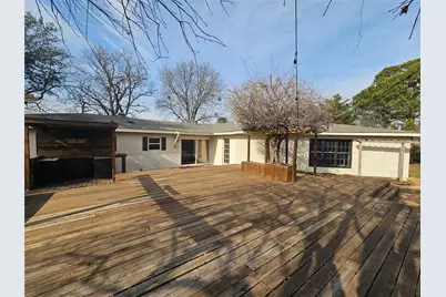 3139 Southlake Park Road, Southlake, TX 76092 - Photo 26