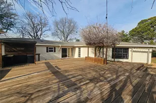 3139 Southlake Park Rd, Southlake, TX 76092 - Photo 26