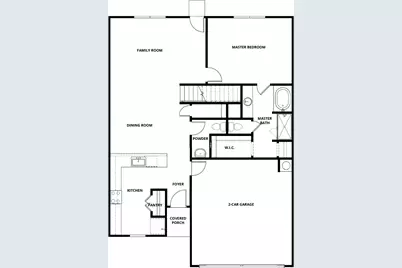 311 Julian Davis Drive, Venus, TX 76084 - Photo 1