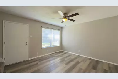 1905 W Morton Street #20, Denison, TX 75020 - Photo 14