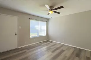 1905 W Morton St, Denison, TX 75020 - Photo 14