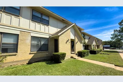 1905 W Morton Street #20, Denison, TX 75020 - Photo 2