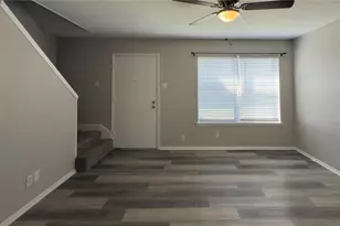 1905 W Morton St, Denison, TX 75020 - Photo 4