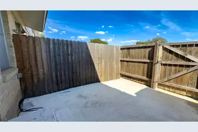 1905 W Morton Street #20, Denison, TX 75020 - Photo 6