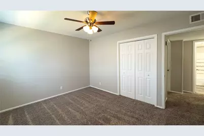 1905 W Morton Street #20, Denison, TX 75020 - Photo 20