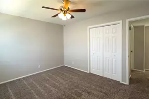 1905 W Morton St, Denison, TX 75020 - Photo 20