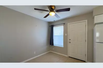 1905 W Morton Street #20, Denison, TX 75020 - Photo 12