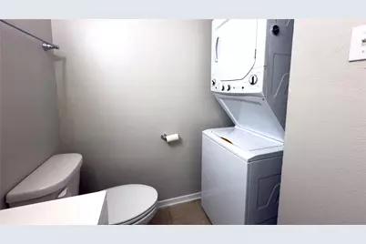 1905 W Morton Street #20, Denison, TX 75020 - Photo 8