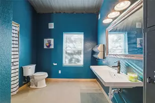 2140 S Bosley Trail, Santo, TX 76472 - Photo 10