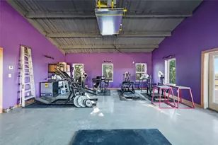 2140 S Bosley Trail, Santo, TX 76472 - Photo 38