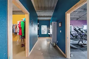 2140 S Bosley Trail, Santo, TX 76472 - Photo 36