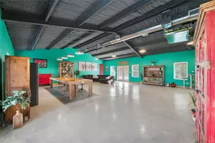 2140 S Bosley Trail, Santo, TX 76472 - Photo 26