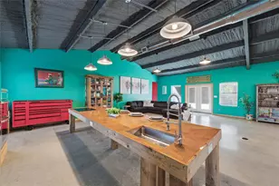 2140 S Bosley Trail, Santo, TX 76472 - Photo 28